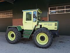 Mercedes-Benz MB Trac 1000