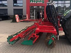 Agro Masz 5 BT