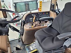 John Deere 7720 PQ nie 7820,7920