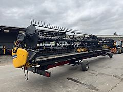 New Holland 8Z40 Draper Header