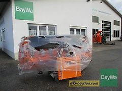 Hydrac U-III-320 HYDRAC #538