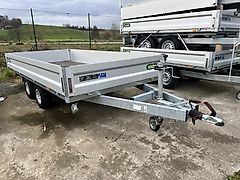 Unsinn GTP 2636-10-1750 / UH 3617-26-10