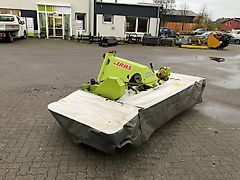 Claas DISCO 3050 FC PLUS