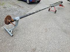 Kirchner TM50