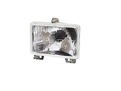 Massey Ferguson Scheinwerfer MASSEY FERGUSON 1693944M91