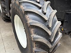 Vredestein 600/65R28 traxion xxl