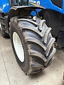 Vredestein 600/65R28 traxion xxl