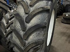 Vredestein 710/70R38