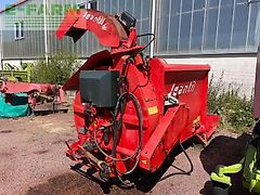 Jeantil pr 2000