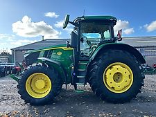John Deere 7R 350