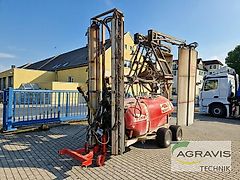 Wanner N2000