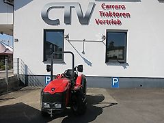 Carraro Tigre 3800 F