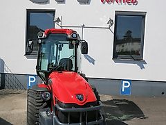 Carraro Tony 10900 SR