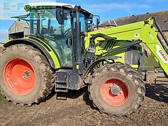 Claas USED ARION 430