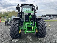 John Deere 6M 250 DEMO