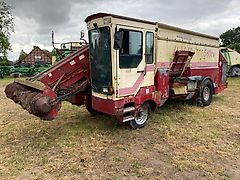 RMH 580CS