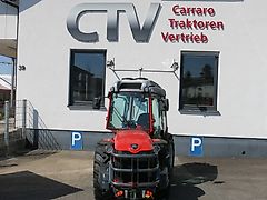 Carraro SR 7600 Infinity