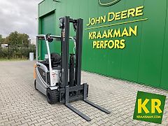 Still RX 20-20PL elekt. heftruck #29425