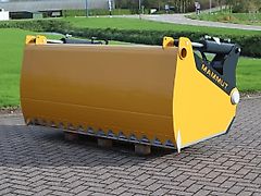 MAMMUT SB220M KUILHAPPER