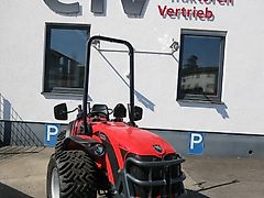 Carraro SRX 7800