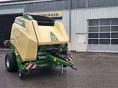 Krone V 190 XC