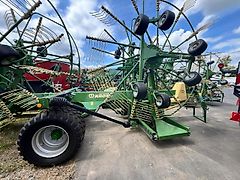 Krone Swadro TC 1370