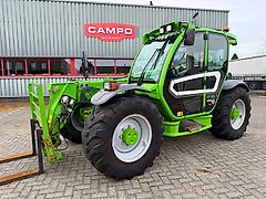 Merlo TF35.7-140 Telehandler