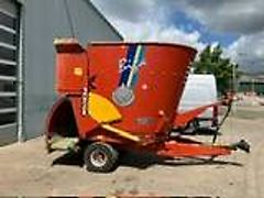 Peecon Biga scoop 10