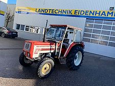 Lindner 1500 N
