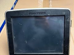 John Deere 2630