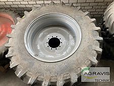 520/85R42