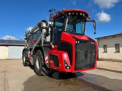 Holmer Terra Variant 650 - 2022