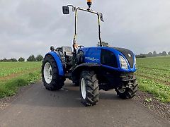 New Holland T3.60-F