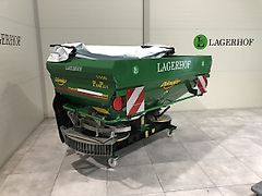 Dönder CGSA 1500 PRO NEU
