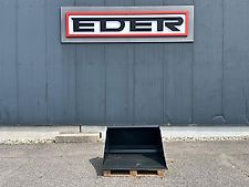 Stoll Universalschaufel Robust U1,30/1,70/2,05/2,20/2,40