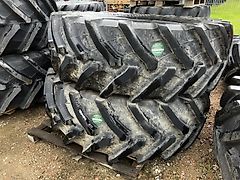 Trelleborg 650/85R38