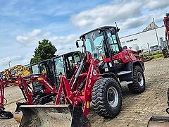 Yanmar V100/5