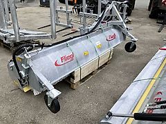 Fliegl ECONOMY 2.300mm KEHECO240000
