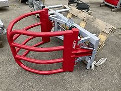 Fliegl PROFI-COMBI BZCFLM000010