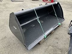Fliegl LGS 1.900mm LGSFLM000019