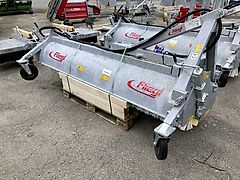 Fliegl ECONOMY 2.300mm KEHECO240000