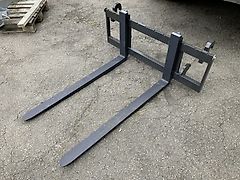 Fliegl EASY 1.200mm STGFLM000312