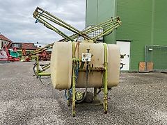 Jessur 400L / 10M