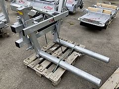 Fliegl SWING FLEXI RAKFLM000012V