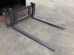 Fliegl EASY 1.200mm STGFLM000312