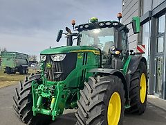 John Deere 6R250 / 6R 250