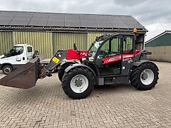 Massey Ferguson MF9407S
