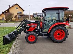 Branson 5025C