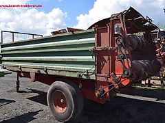 Bruns EAK 80