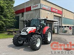 Steyr 4120 Multi